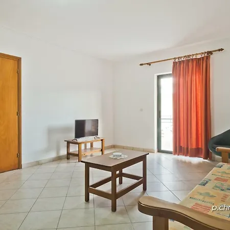Apartment Fronis Karpathos Town (Pigadia)